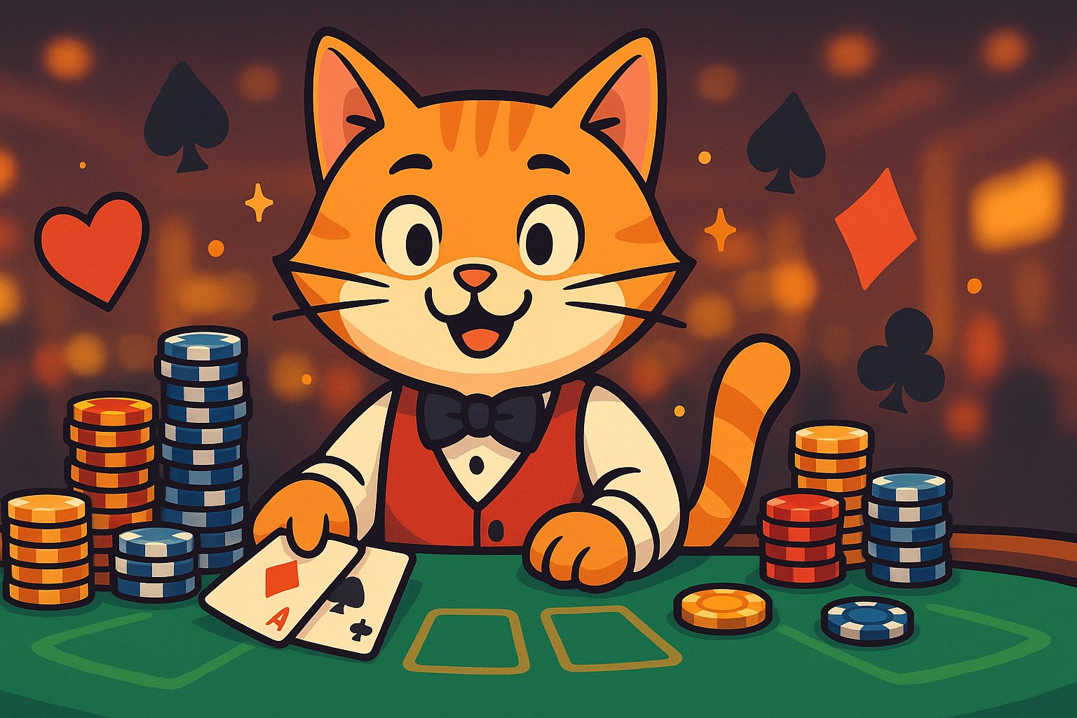 wow88 slot