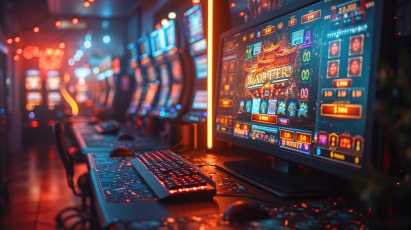 wow88 slot