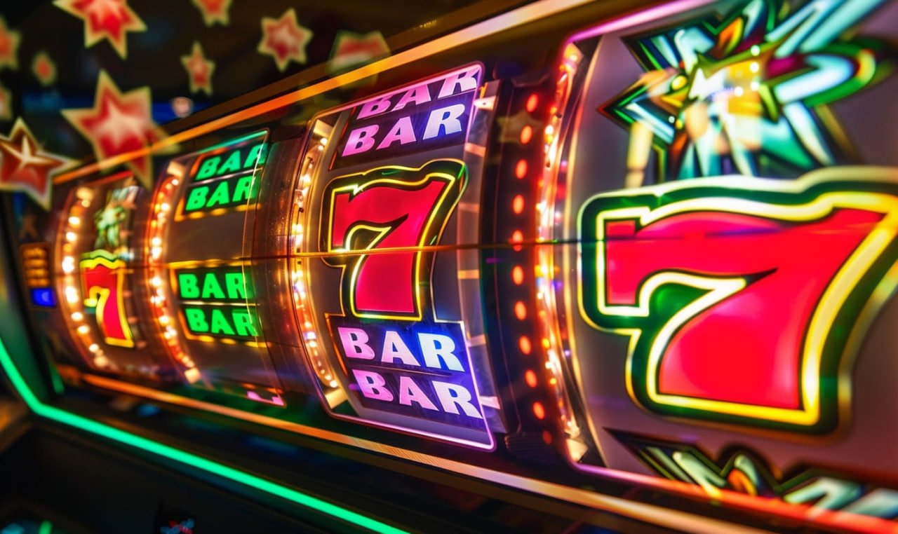 wow88 slot
