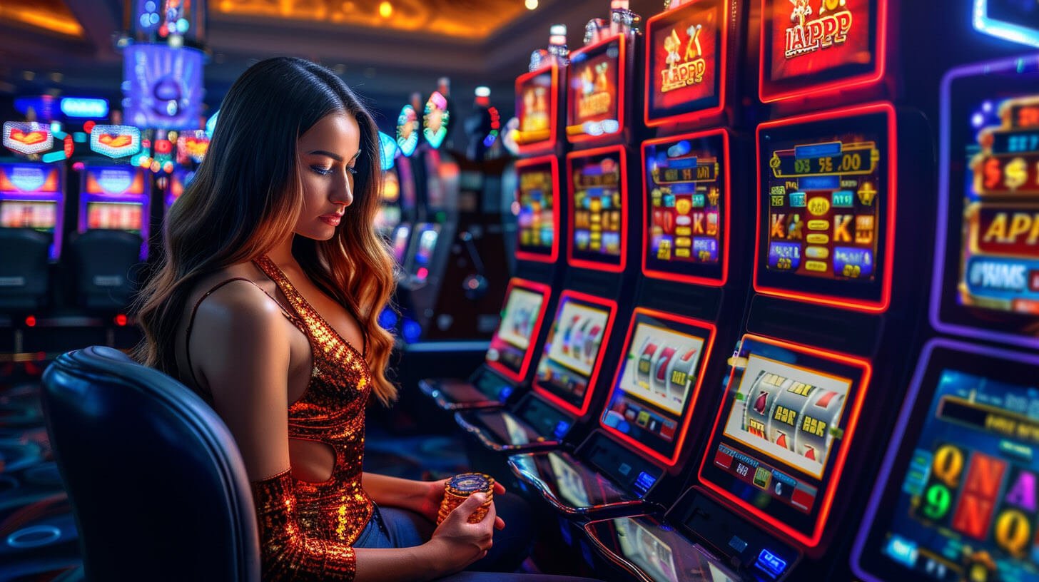 wow88 slot