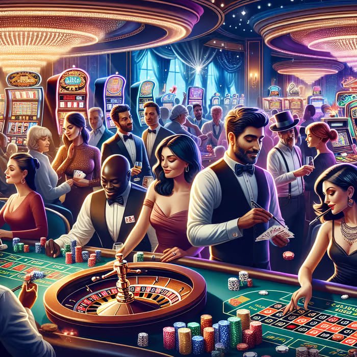 wow88 slot