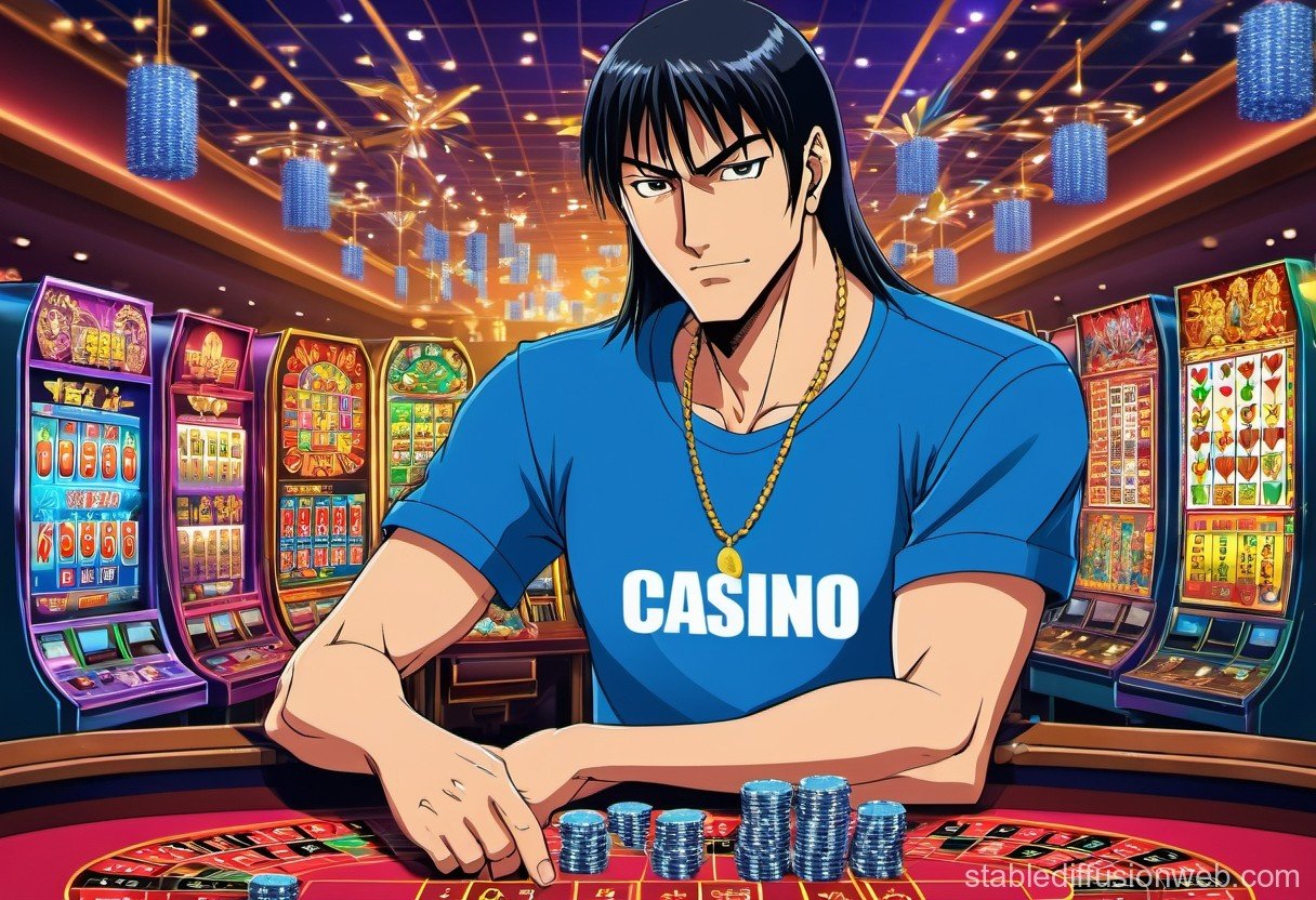 wow88 slot