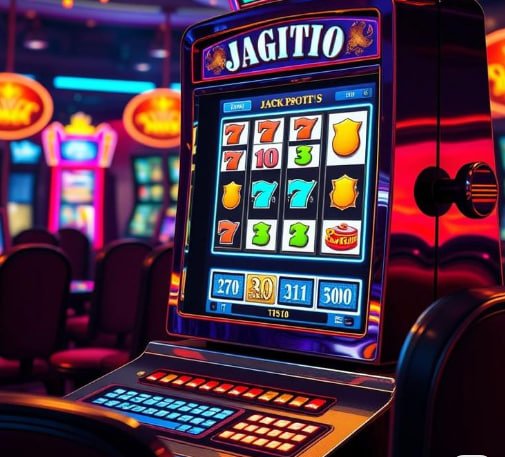 wow88 slot