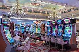 wow88 slot