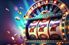 wow88 slot