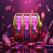 wow88 slot