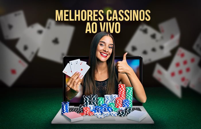 wow88 slot