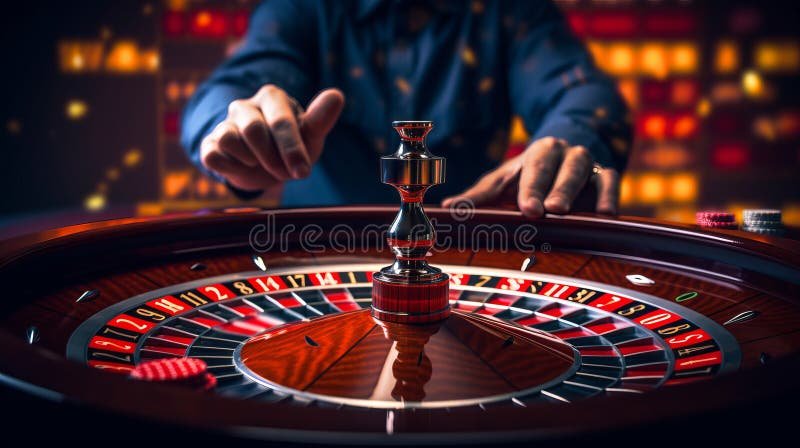 wow88 slot