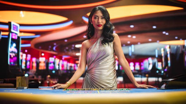 wow88 slot