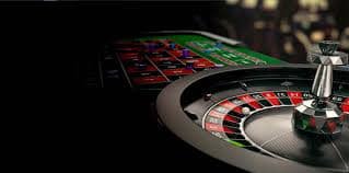 wow88 slot