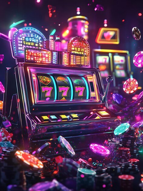 wow88 slot