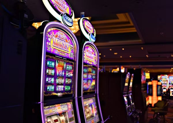 wow88 slot