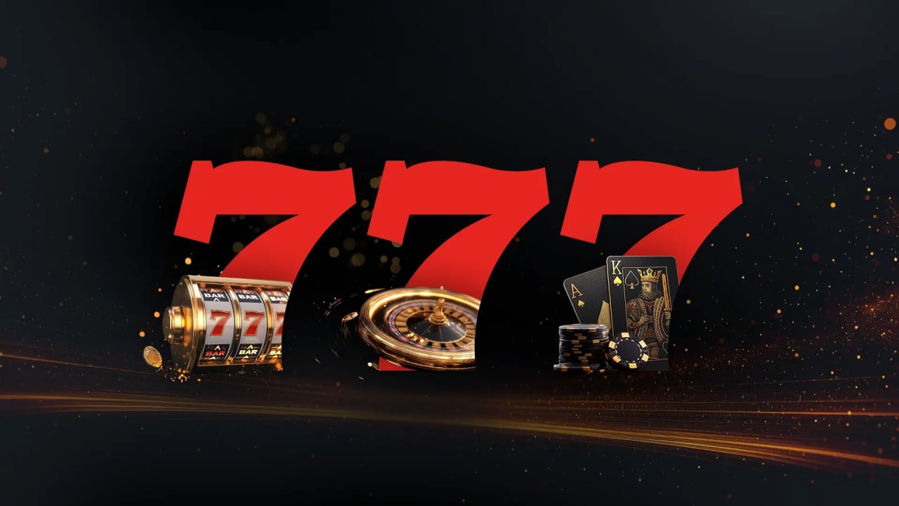 wow88 slot