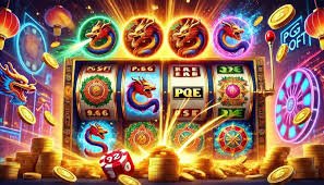 wow88 slot