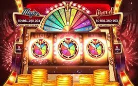 wow88 slot