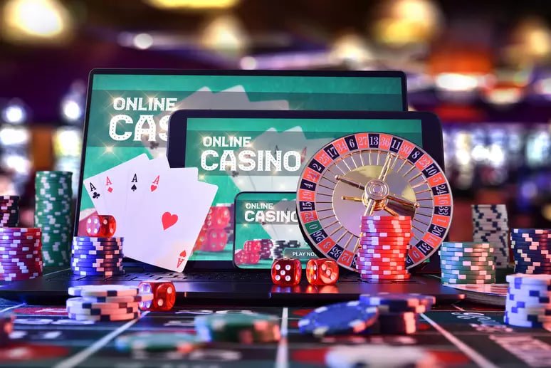 wow88 slot