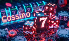 wow88 slot