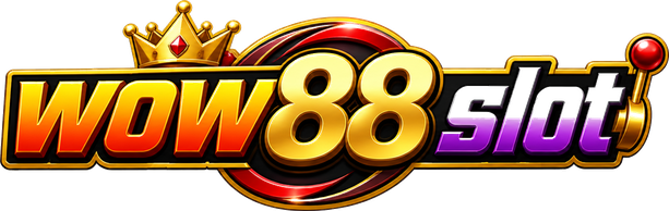 WOW88 Slot